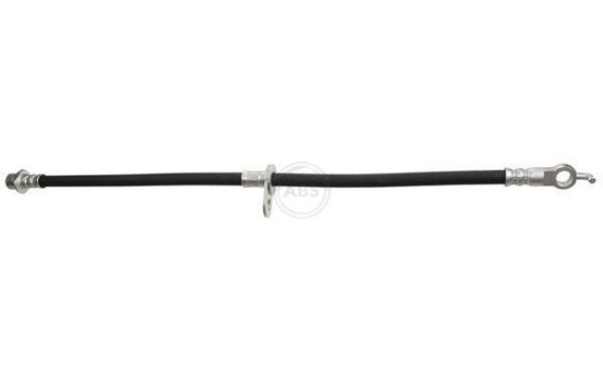 Brake Hose SL 6109 ABS, Image 3