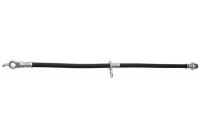 Brake Hose SL 6110 ABS