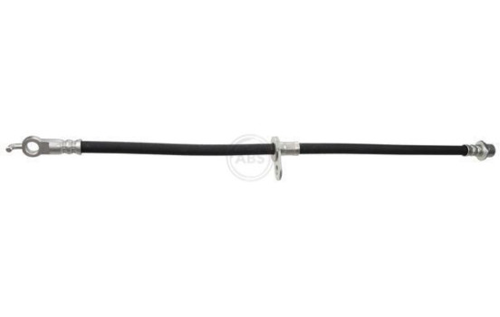 Brake Hose SL 6110 ABS, Image 3