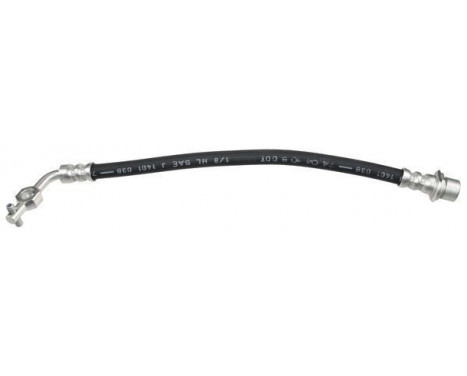 Brake Hose SL 6111 ABS