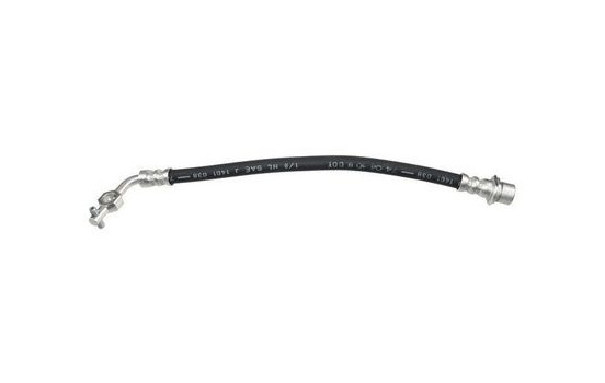 Brake Hose SL 6111 ABS, Image 2