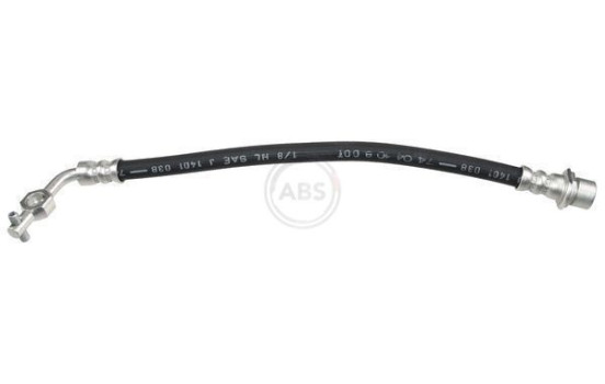 Brake Hose SL 6111 ABS, Image 3