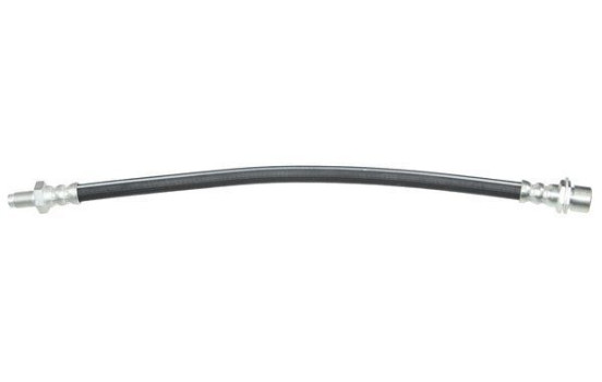 Brake Hose SL 6113 ABS