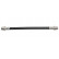 Brake Hose SL 6114 ABS, Thumbnail 2