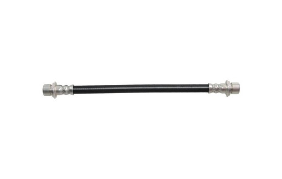 Brake Hose SL 6114 ABS, Image 2