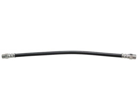 Brake Hose SL 6117 ABS