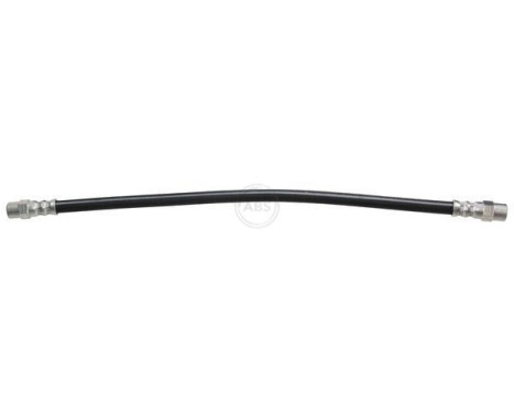 Brake Hose SL 6117 ABS, Image 3