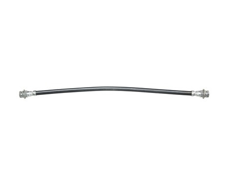 Brake Hose SL 6122 ABS, Image 2