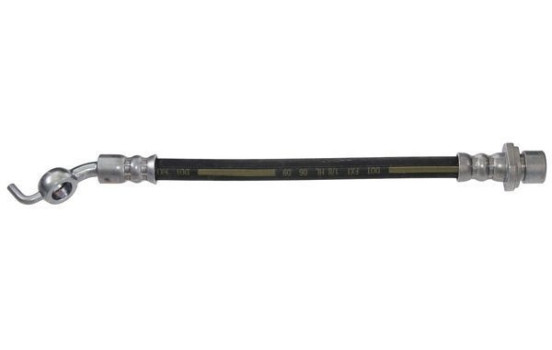 Brake Hose SL 6124 ABS