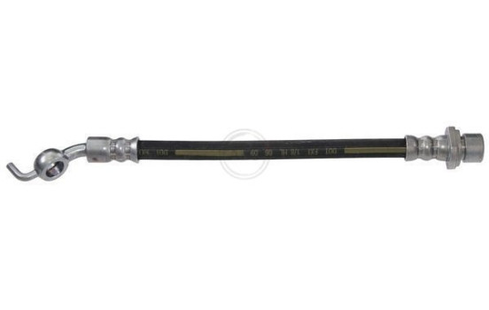Brake Hose SL 6124 ABS, Image 2