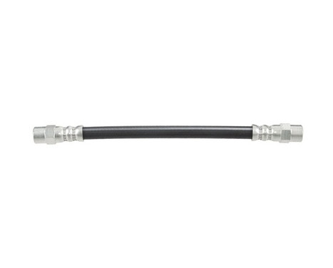 Brake Hose SL 6128 ABS, Image 2