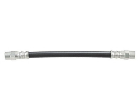 Brake Hose SL 6128 ABS