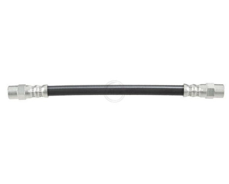 Brake Hose SL 6128 ABS, Image 3