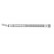 Brake Hose SL 6129 ABS, Thumbnail 2