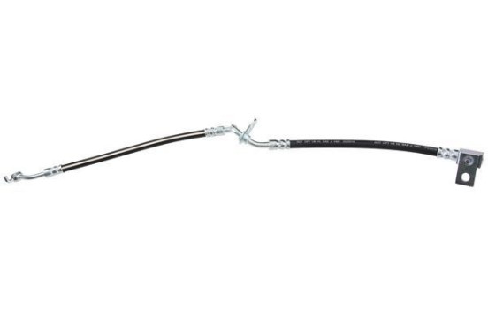 Brake Hose SL 6130 ABS