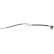 Brake Hose SL 6130 ABS, Thumbnail 2