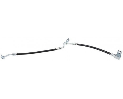 Brake Hose SL 6131 ABS