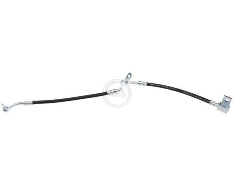 Brake Hose SL 6131 ABS, Image 2