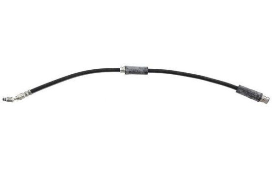Brake Hose SL 6132 ABS