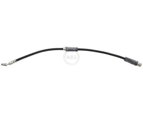 Brake Hose SL 6132 ABS, Image 2