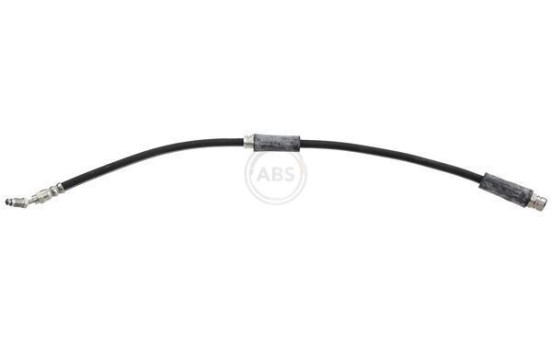 Brake Hose SL 6132 ABS, Image 2