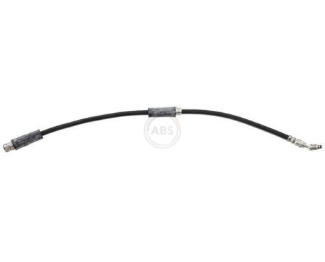 Brake Hose SL 6133 ABS, Image 2