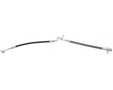 Brake Hose SL 6135 ABS