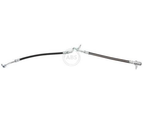 Brake Hose SL 6135 ABS, Image 2