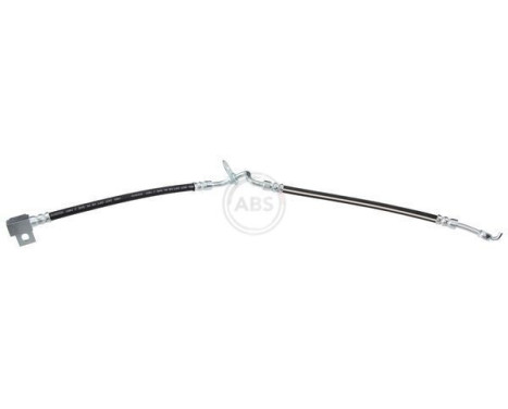 Brake Hose SL 6136 ABS, Image 2