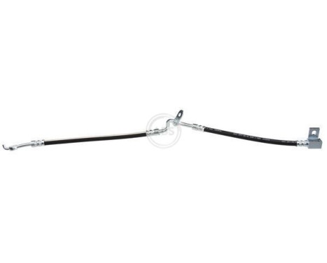 Brake Hose SL 6137 ABS, Image 2