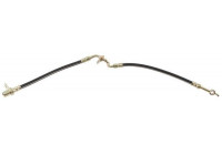 Brake Hose SL 6138 ABS