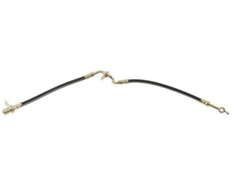 Brake Hose SL 6138 ABS