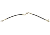 Brake Hose SL 6139 ABS