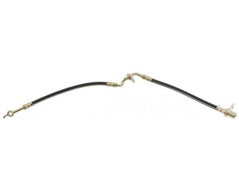 Brake Hose SL 6139 ABS