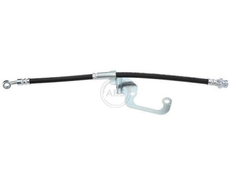 Brake Hose SL 6144 ABS, Image 2