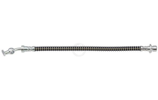 Brake Hose SL 6147 ABS, Image 3