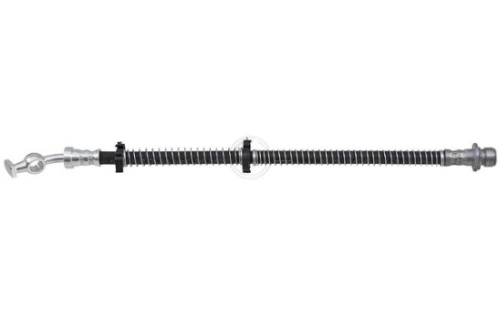 Brake Hose SL 6148 ABS, Image 3