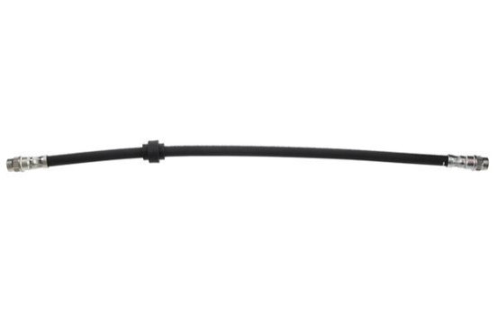 Brake Hose SL 6150 ABS