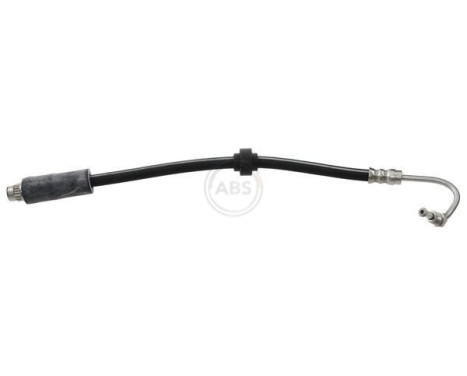 Brake Hose SL 6151 ABS, Image 2