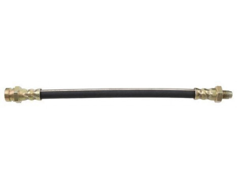 Brake Hose SL 6153 ABS