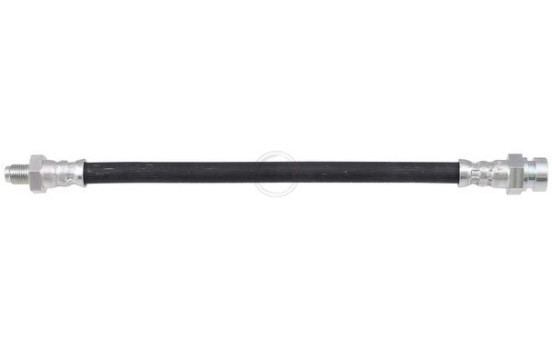 Brake Hose SL 6153 ABS, Image 2