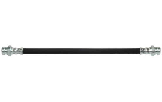 Brake Hose SL 6159 ABS