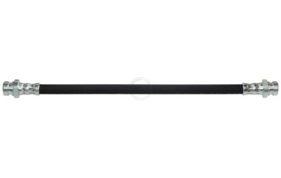 Brake Hose SL 6159 ABS, Image 2