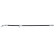 Brake Hose SL 6161 ABS