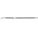 Brake Hose SL 6161 ABS, Thumbnail 2
