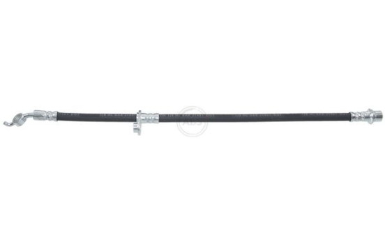 Brake Hose SL 6161 ABS, Image 2