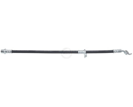 Brake Hose SL 6162 ABS, Image 2