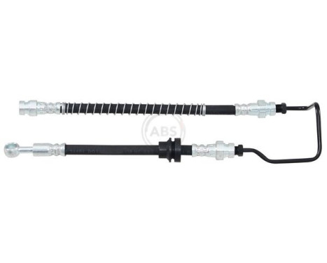 Brake Hose SL 6169 ABS, Image 2