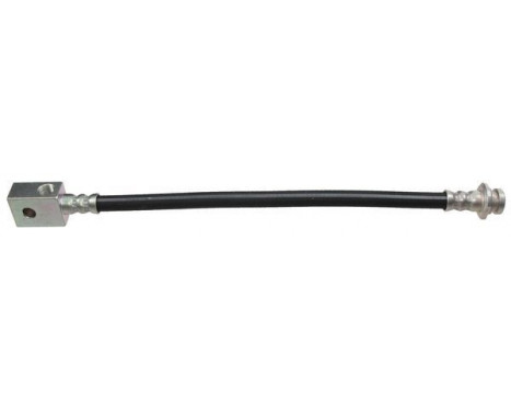 Brake Hose SL 6176 ABS