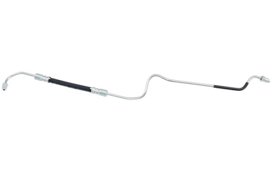 Brake Hose SL 6178 ABS